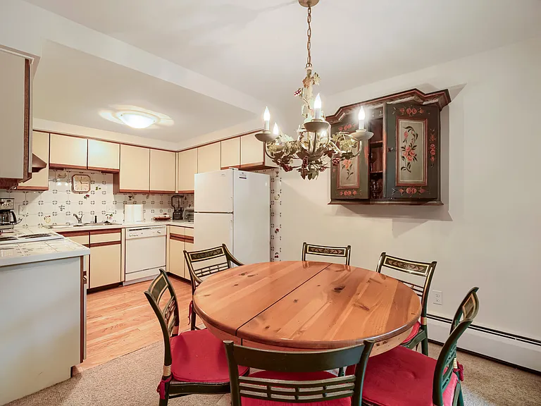 434 Gore Creek Dr #D-2 — Photo 6
