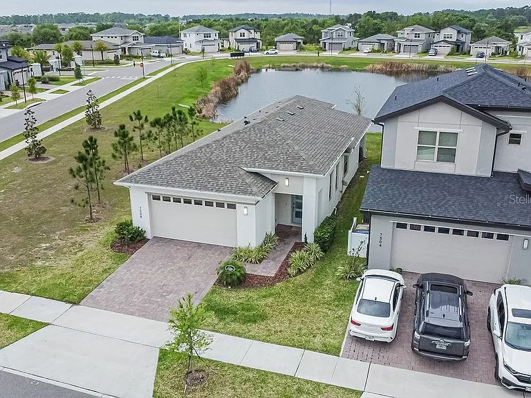 7508 Wing Span Way — Photo 88