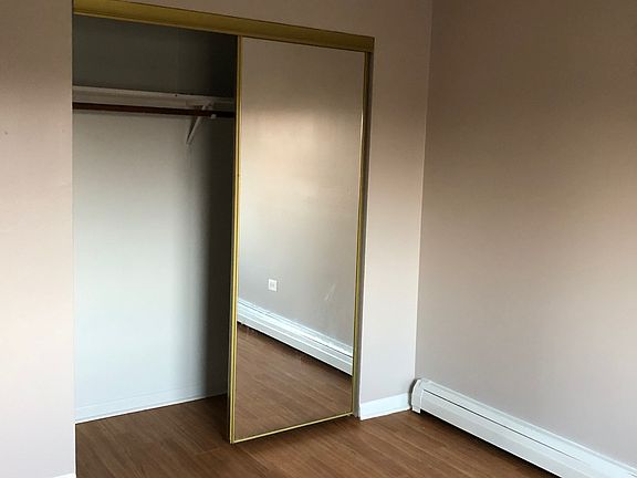 5th image of 1204 E Woodbury Ln APT 3B