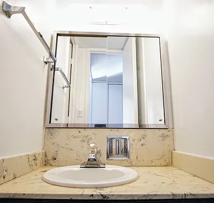 Rented by Keller Williams NYC | media 31