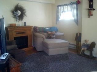 2423 Maple Hollow Rd, Duncansville, PA 16635