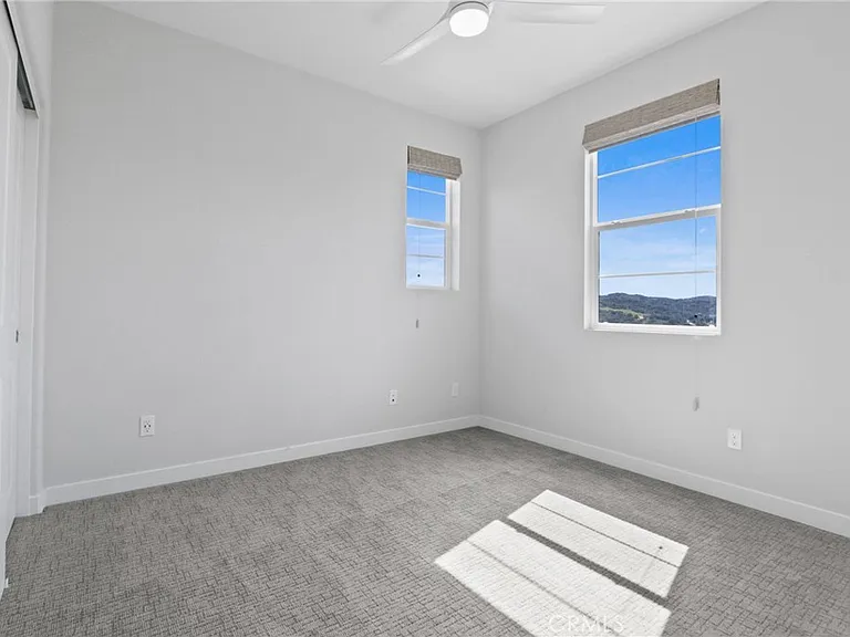 147 Stetson Way — Photo 23
