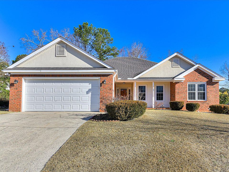 1st image of 4777 Cold Springs Drive