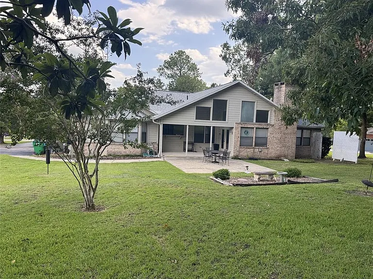 20386 NW 175th Ave — Photo 10