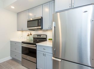 1533-39 Parrish St #2B, Philadelphia, PA 19130