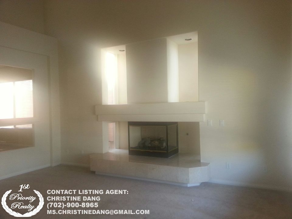 1st image of 6685 Chimes Tower Ave