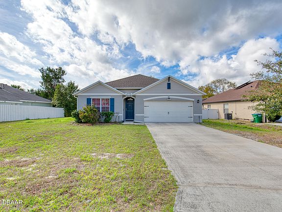 2nd image of 725 N Firwood Dr