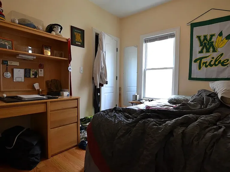 5 Benson St — Photo 11