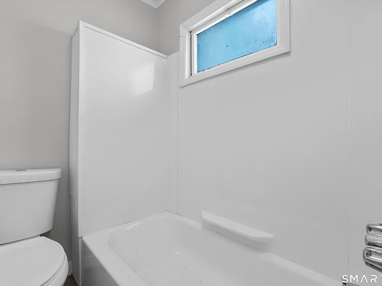 48 Anderson St #3 — Photo 9