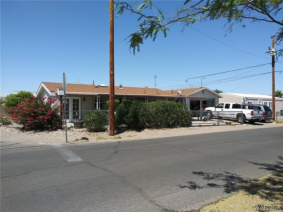1st image of 1970 Oliver Dr