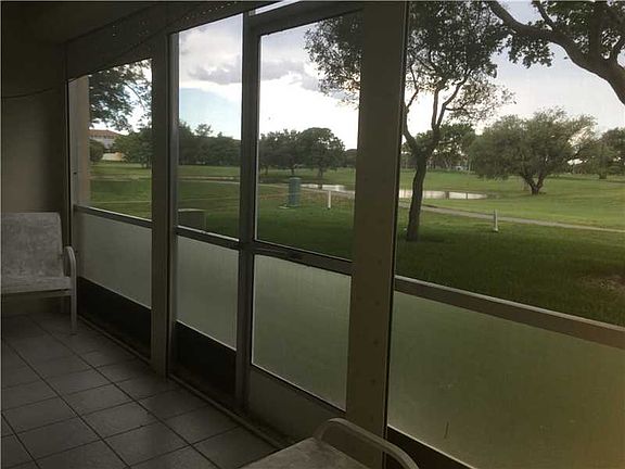 5th image of 400 SW 134th Way APT 101