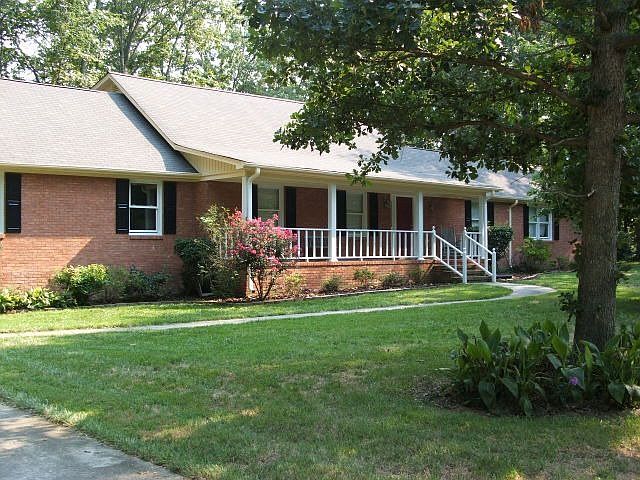 1st image of 3721 Bon Rea Dr