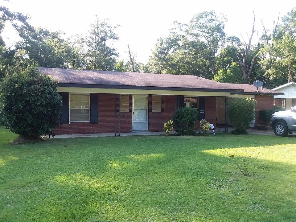 2309 Wellborn Dr, Columbus, GA 31907 Zillow