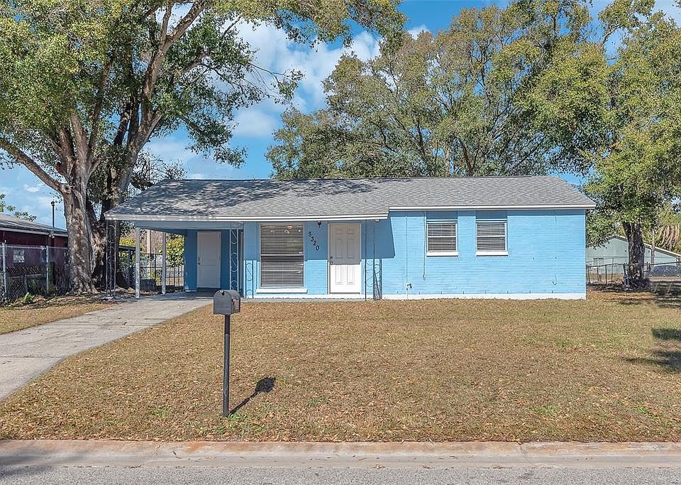 1st image of 8320 Allamanda Ave