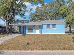 8320 Allamanda Ave, Tampa, FL 33619