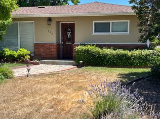304 April Way, Campbell, CA 95008