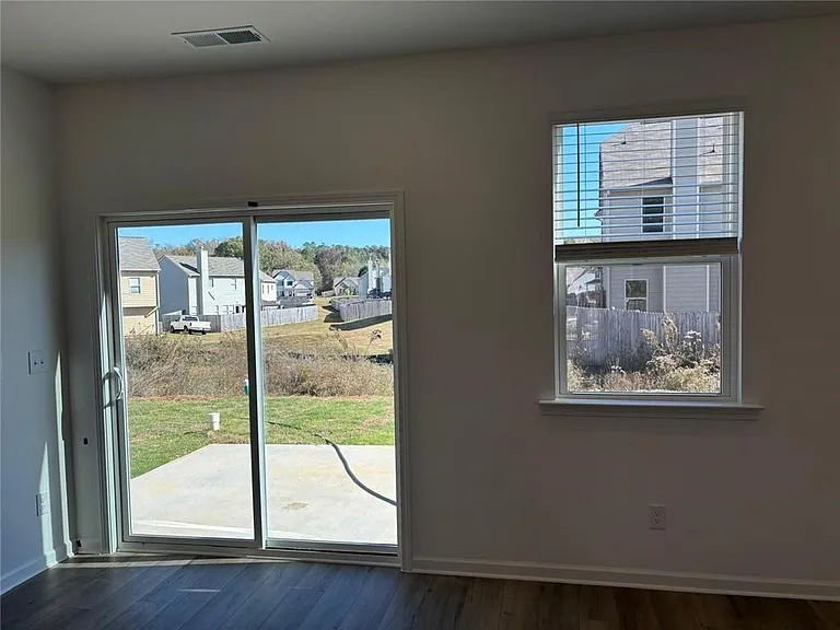 140 Red Maple Way — Photo 18