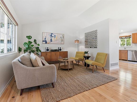 4th image of 5331 E 129th Way