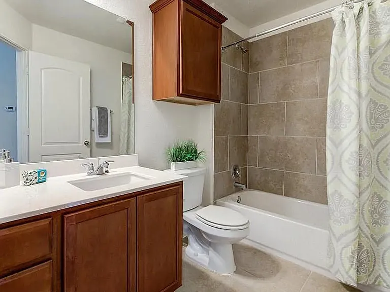1620 Bryant Dr #2302 — Photo 20