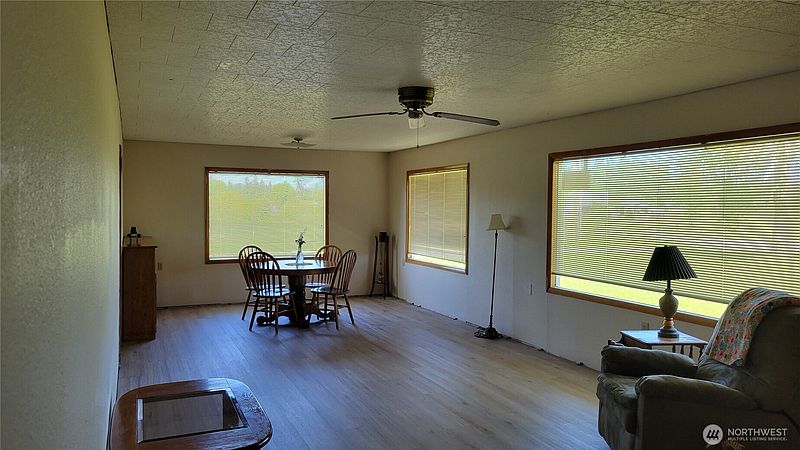 2nd image of 1296 US HWY 12