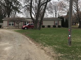 2448 W Sterns Rd, Temperance, MI 48182