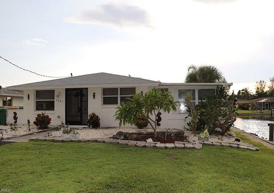 1st image of 3501 Wisteria Pl