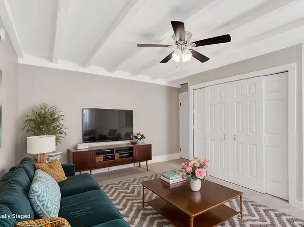 1410 Russell St #2, Covington, KY 41011