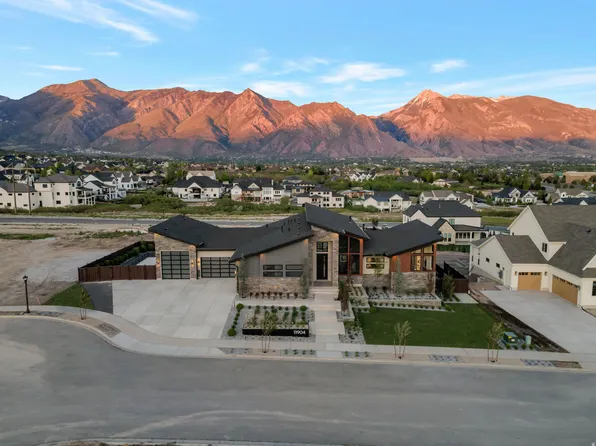 11904 N Burning Oaks Dr, American Fork, UT 84003