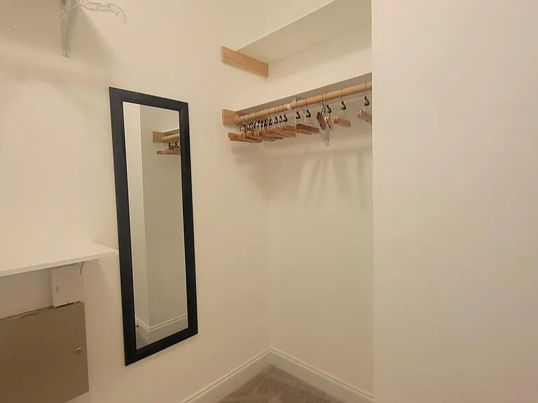 3001 Amberley Dr — Photo 12