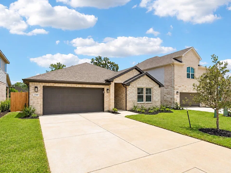 17897 Stone Terrace Ct