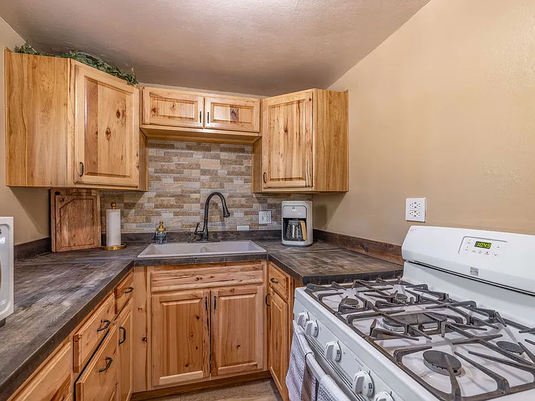 42609 La Placida Ave — Photo 3