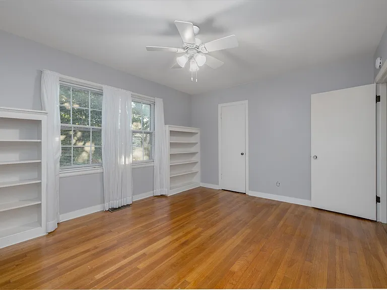 1396 Munford Ave — Photo 19
