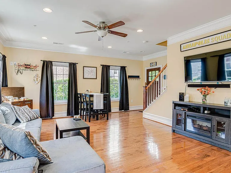 102 Charity Ln — Photo 9