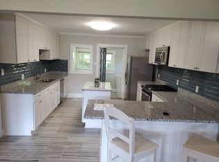 302 W Hill Ave S #302, Hillsborough, NC 27278