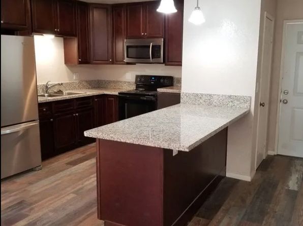 25356 Cole St #4430123