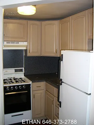 Rented by JK Dansar Corp | media 94