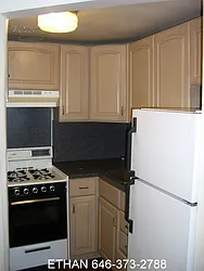 Rented by JK Dansar Corp