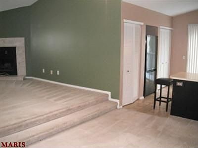 2nd image of 531 Greenway Chase Ct
