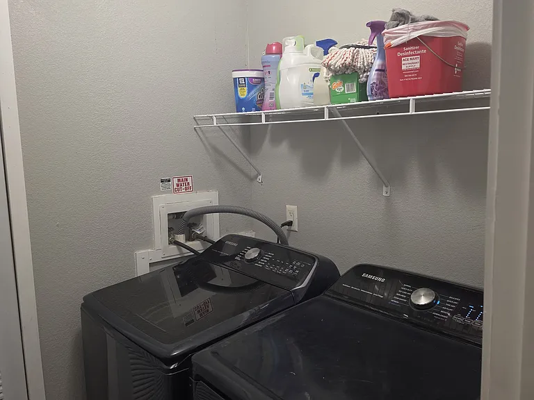 5807 Arrowhead Dr — Photo 2