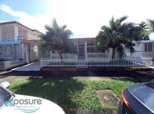 68-46 Calle 56, Carolina, PR 00985