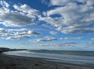 20 State Park Rd #2, Hull, MA 02045