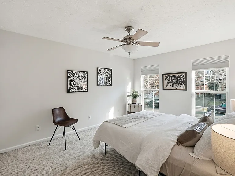2521 Ravine St — Photo 23