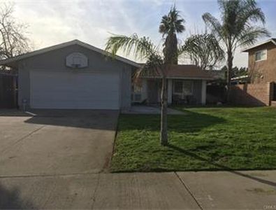 1817 N Placer Ave, Ontario, CA, 91764