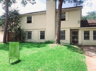 11427 Brighton Ln, Meadows Place, TX 77477