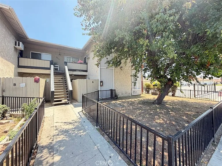 1056 E Phillips Blvd #A — Photo 21