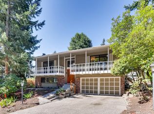 30245 21st Ave S, Federal Way, WA 98003