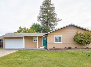 1830 Neptune Way, Sacramento, CA