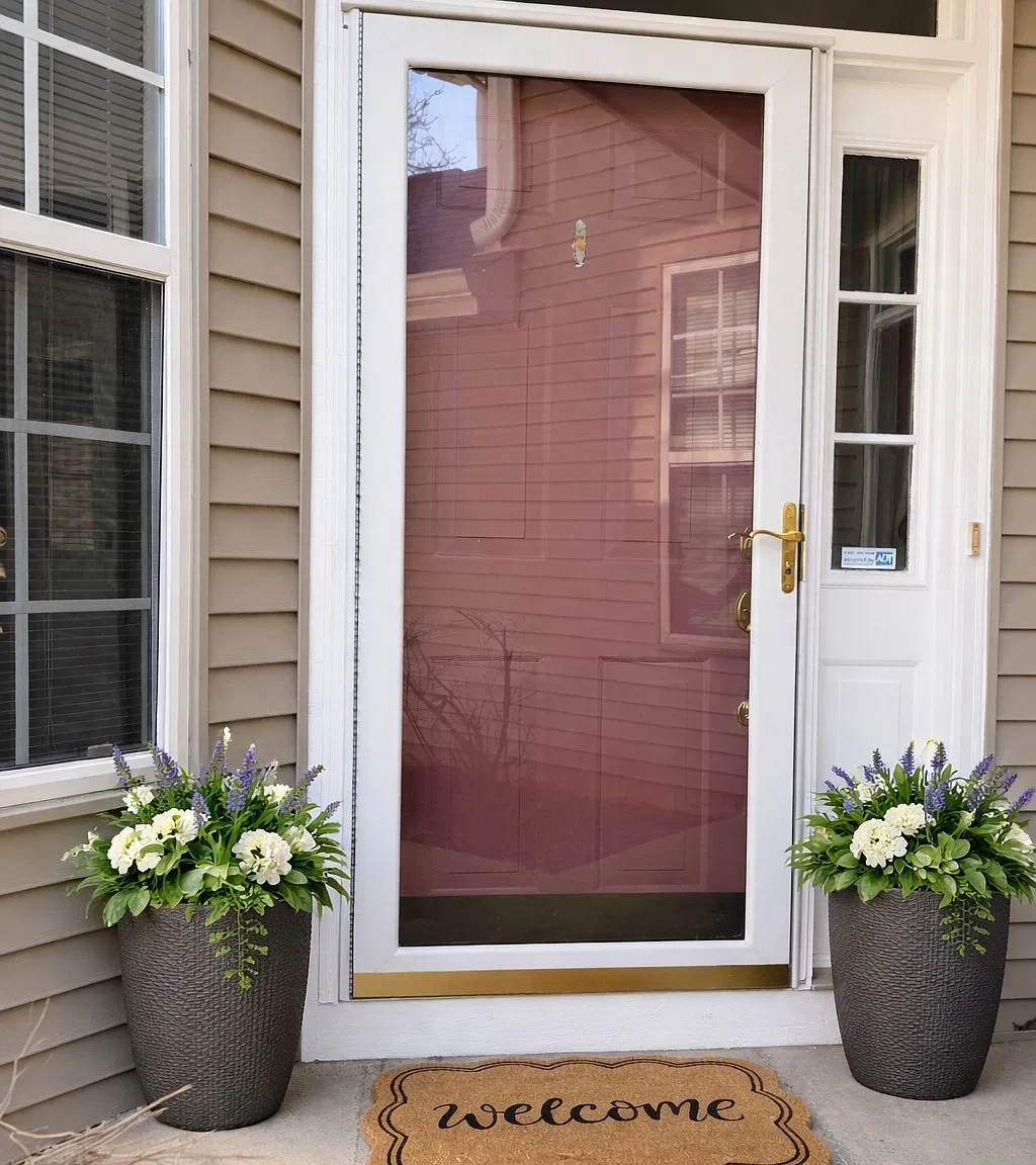 1405 Grayshire Ct — Photo 2