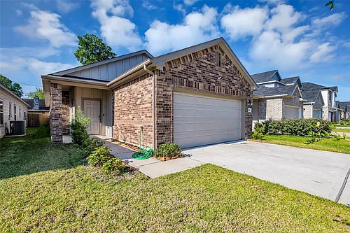 506 Emerald Thicket Ln Photo 1