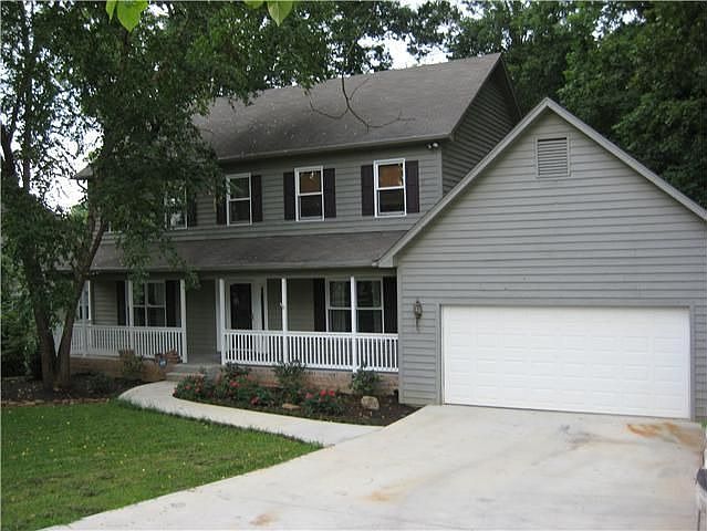 8825 Nubbin Ridge